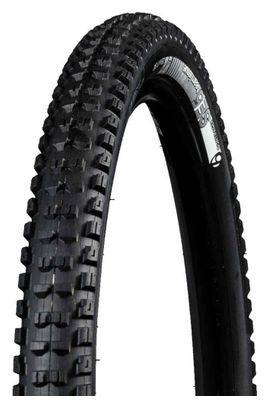 Bontrager SE5 Team Issue 27.5 &#39;&#39; Tire Tubeless Ready