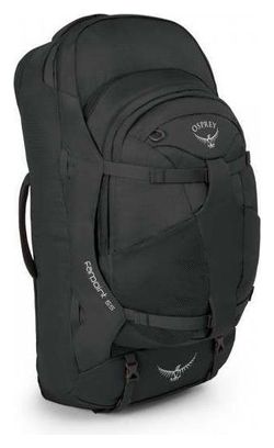 Osprey Farpoint 55 Travel Bag Grey