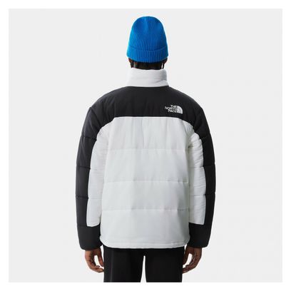 Veste The North Face Himalayan
