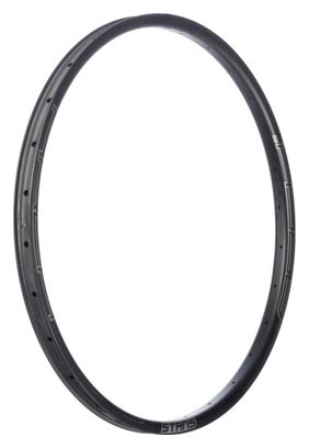 Stan's NoTubes - Arch CB7 27 5 28h  Black / Silver