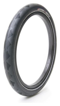 HUTCHINSON Tyre GREENVILLE Protect&#39;Air / Reflex 16x1.75 City Black