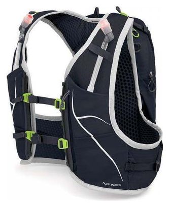 Osprey Duro 6 Backpack Blue