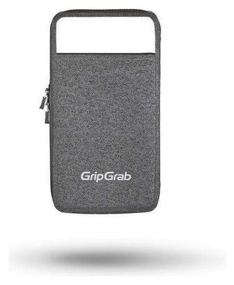 4.7 &quot;GripGrab Smartphone Case (iPhone 6/7/8)
