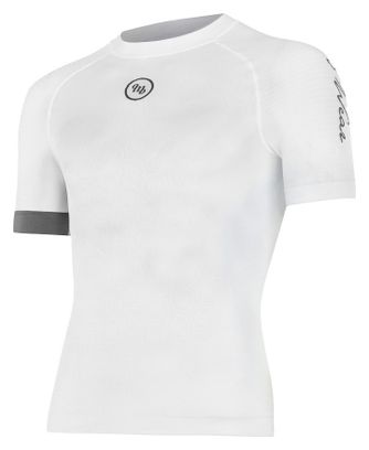 Sous-Maillot MB Wear Freedom Spring Blanc