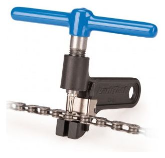 Park Tool CT-3.2 ChainTool 