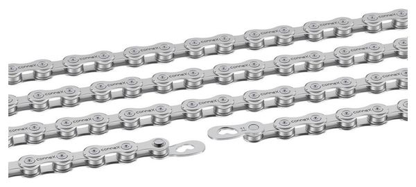 Wippermann Connex 11S0 Chain - 118 links