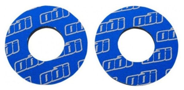 Donuts ODI - ODI - (Bleu)