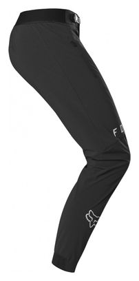 Fox Flexair Pro Fire Alpha Pants Black