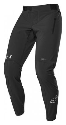 Fox Flexair Pro Fire Alpha Pants Black