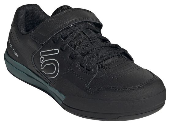 adidas Five Ten HELLCAT Women&#39;s Shoes Black