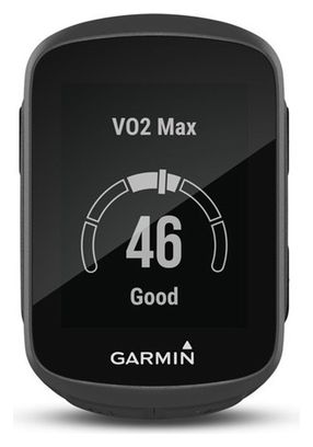 Computadora GPS Garmin Edge 130