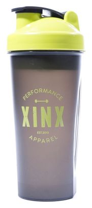 Shaker Sport Noir Xinx