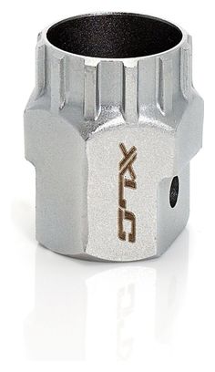XLC TO-S13 Shimano Cassette Remover