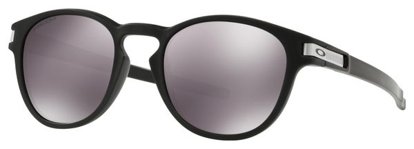 OAKLEY Sunglasses Latch Grid Collection/Prizm Black Ref OO9265-4053
