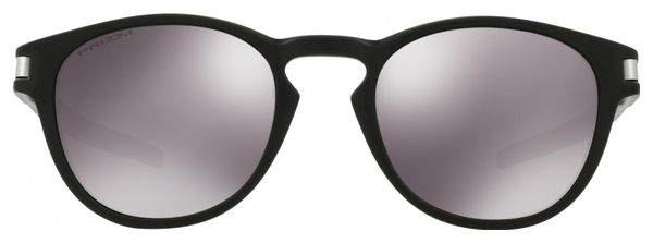 OAKLEY Sunglasses Latch Grid Collection/Prizm Black Ref OO9265-4053