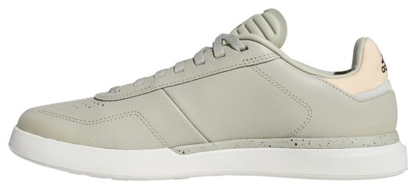 adidas Five Ten Sleuth Dlx Women Shoes VTT Grey Sesame Verorb Orabri