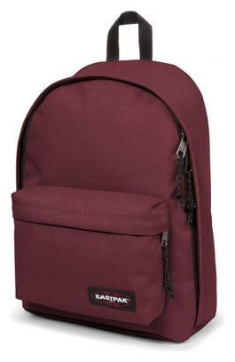 Sac à Dos Eastpak Out Of Office Wine