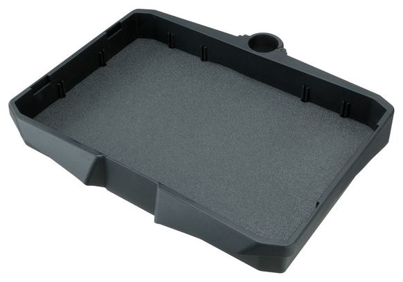 Support Topeak PrepStation Tool Tray