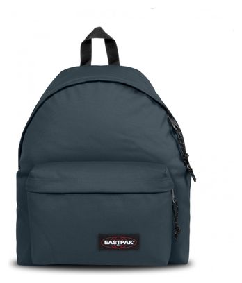 Eastpak Padded Pak&#39;R Space Dephts Backpack