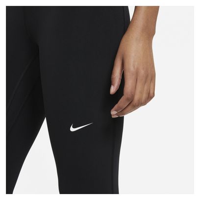 Nike Pro 5 Women&#39;s 7/8 Tights Black