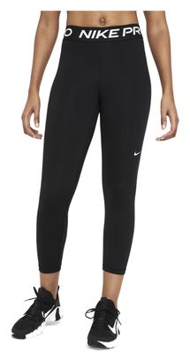 Nike Pro 5 Women&#39;s 7/8 Tights Black