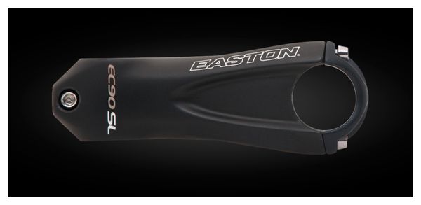 EASTON EC90 SL Carbon 0° Stem