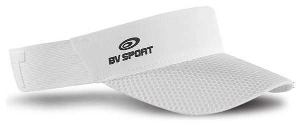 BV Sport EVO White
