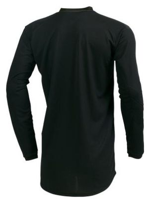 Maillot Manches Longues O'Neal Element Classic Noir