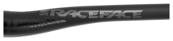 Race Face ATLAS 35x820mm Stealth handlebar