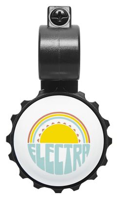 Electra Twister Sunny Bell