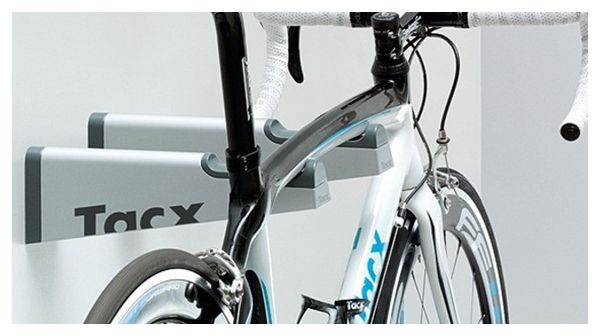 TACX Desing bike support GEM BIKEBRACKET 