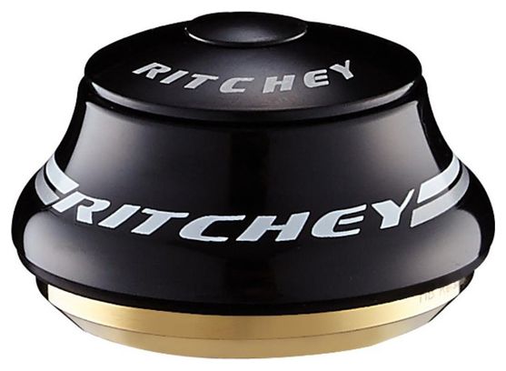 RITCHEY WCS Integrated Headset IS42/28.6 1''1/8 (Height cap 15.3mm)