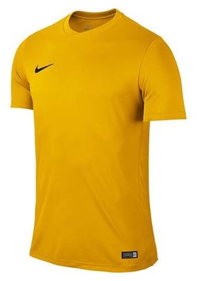 T-shirt Nike Park VI Dri Fit Junior