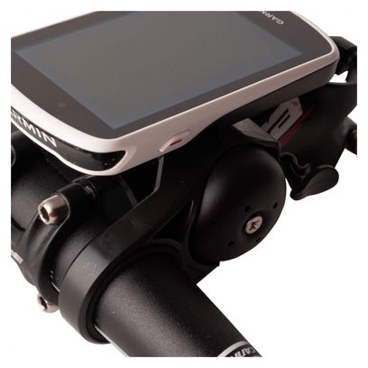 CloseTheGap HideMyBell Insider Bell mit integrierter GPS-Halterung