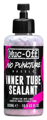 Préventif Chambre à Air Muc-Off Inner Tube Sealant 1 L