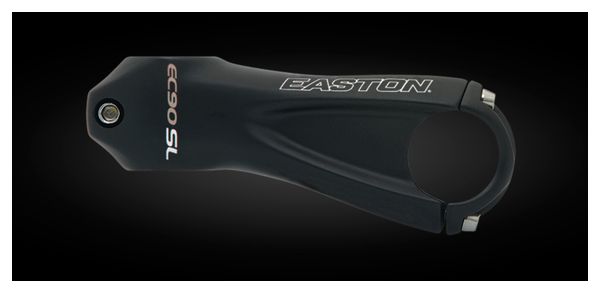 EASTON EC90 SL Carbon +/- 10° Stem