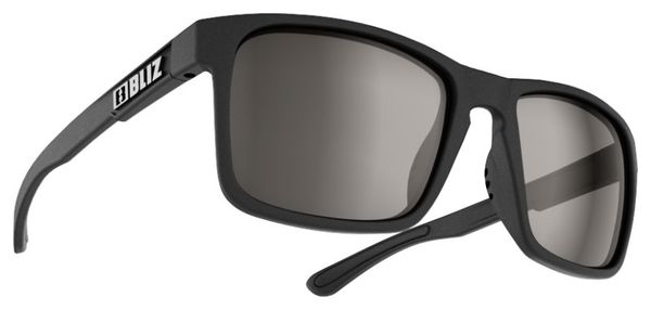 Bliz Luna Fusion Lens Sunglasses Black