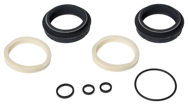 FOX RACING SHOX Kit Joints Spi pour fourche 36 / SKF