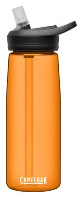 Camelbak Gourd Eddy+ 750mL Orange