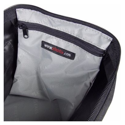 Klickfix Contour Mudguard Seatpost Bag