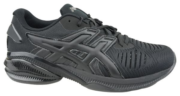 Asics Gel-Quantum Infinity Jin 1021A184-001 Homme chaussures de running Noir