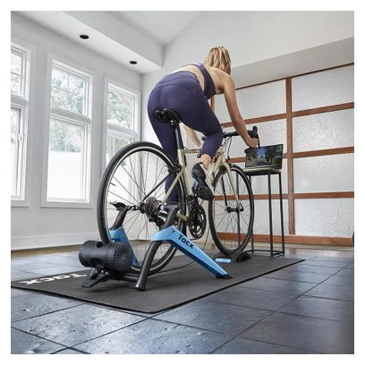 Home Trainer Tacx Boost