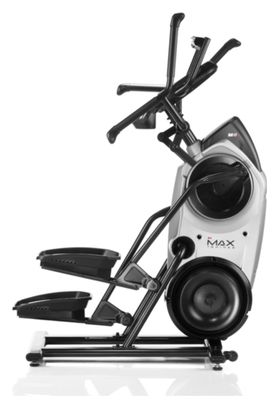 Bowflex Stepper Max Trainer M6