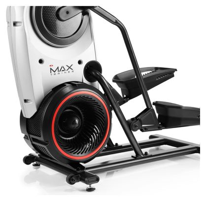 Bowflex Stepper Max Trainer M6