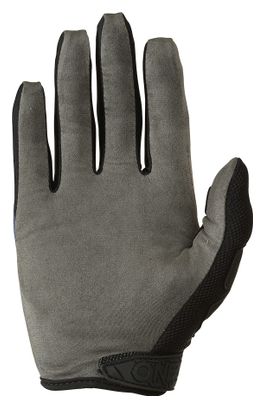 Long Gloves O&#39;Neal MATRIX MAHALO V.22 Multi-Colors