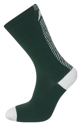 Altura Icon Khaki Unisex Socks