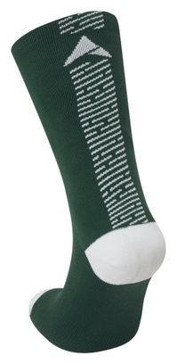 Altura Icon Khaki Unisex Socks