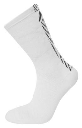 Altura Icon Unisex Socks White