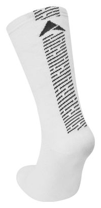 Altura Icon Unisex Socks White