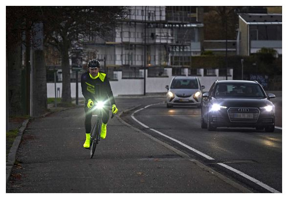 cache cache chaussures jaune
